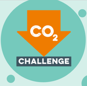 CO2-Challenge